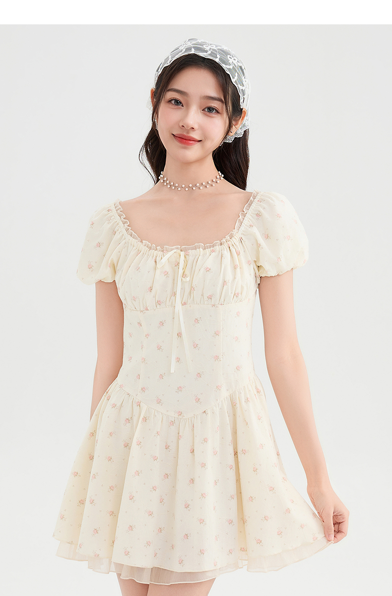https://fulmo-img-server.com/flower-fashion-factory/77b74c03-abc2-4db9-b17e-afd08bcd3d3e.jpg