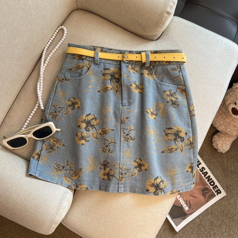 https://fulmo-img-server.com/flower-fashion-factory/77dca0cd-dd39-4bd7-b2c4-a5d7664cc837.jpg