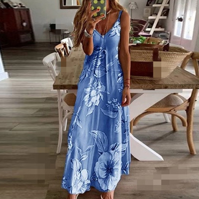 https://fulmo-img-server.com/flower-fashion-factory/77f95eb8-5147-409c-b327-f75bdad5e88a.jpg