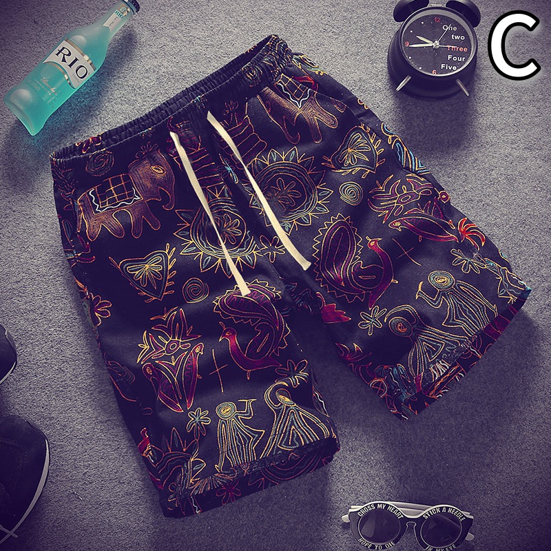 https://fulmo-img-server.com/flower-fashion-factory/782055e5-e451-426d-a49b-11daf6996a19.jpg