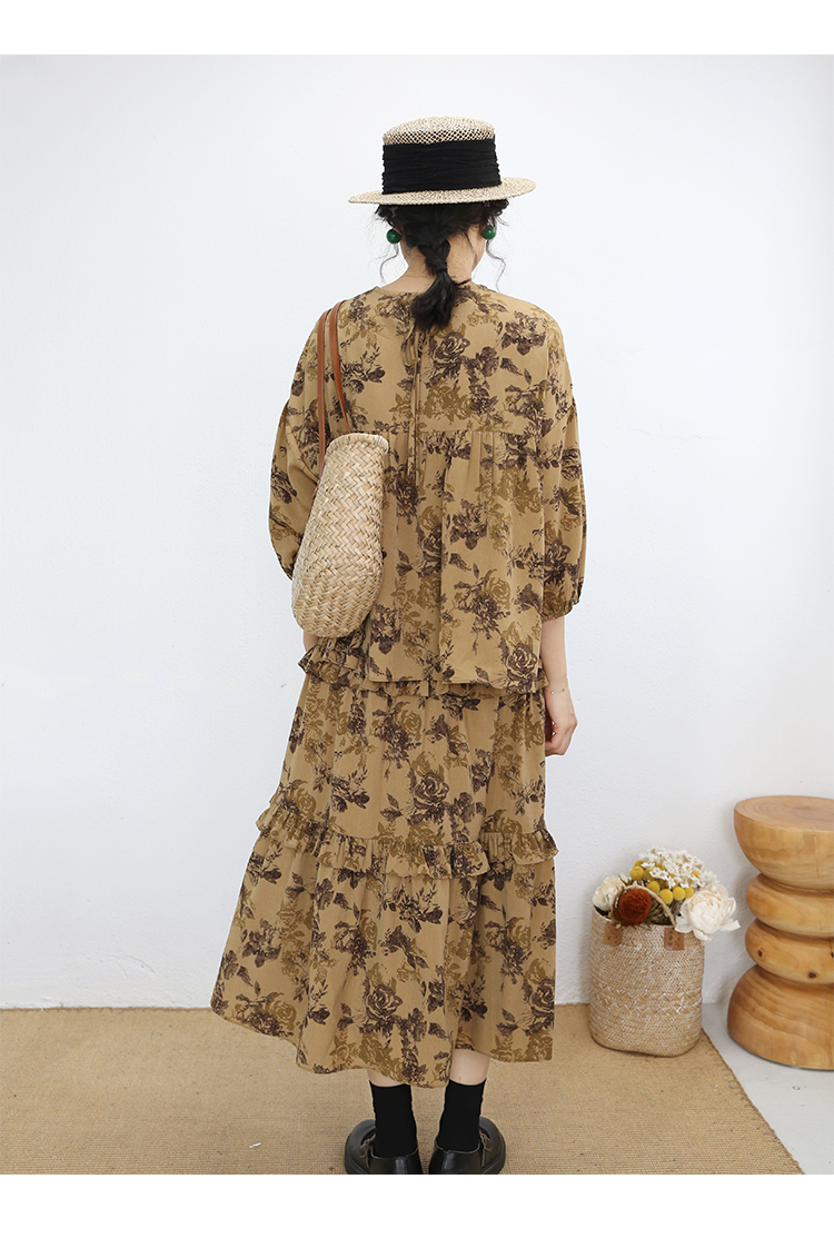 https://fulmo-img-server.com/flower-fashion-factory/78b5753e-377f-4518-9bfb-66ad7eca2036.jpg