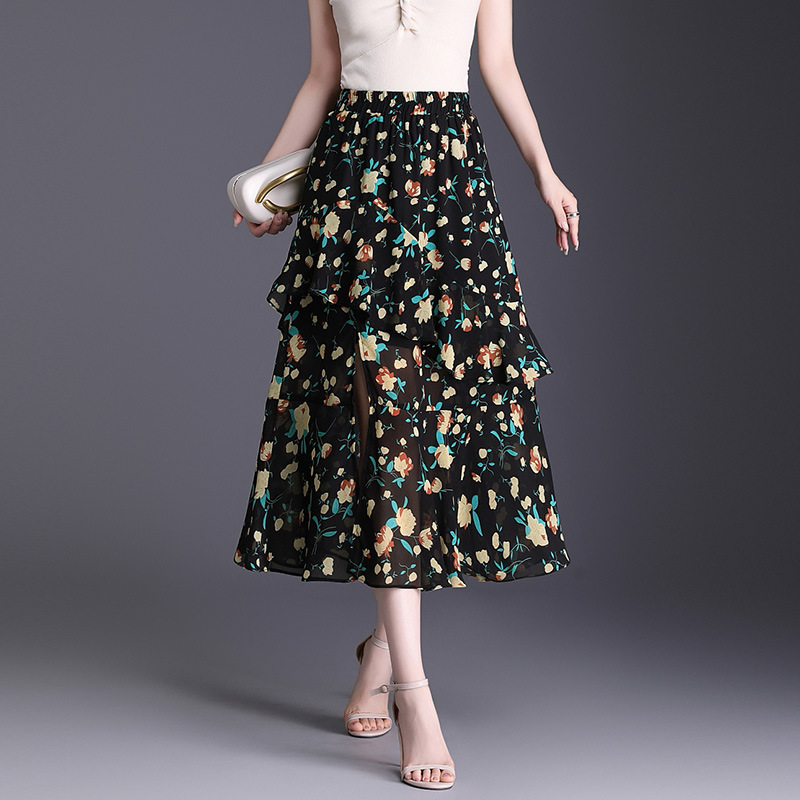 https://fulmo-img-server.com/flower-fashion-factory/78b58c31-867b-415b-bee5-cfb795307d26.jpg