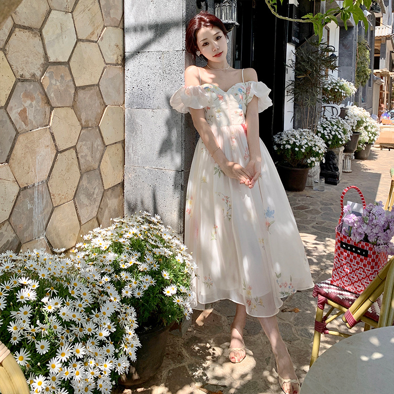 https://fulmo-img-server.com/flower-fashion-factory/78e8f84d-b741-44e5-b55b-561408161dc2.jpg