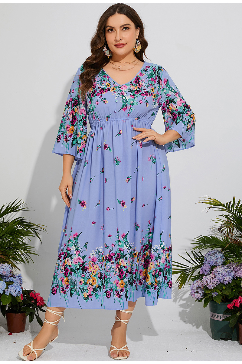 https://fulmo-img-server.com/flower-fashion-factory/78f598c9-0d28-4d0e-b5ff-e5b716b8a4b6.jpg