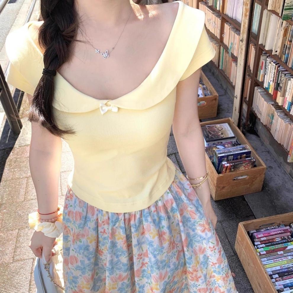 https://fulmo-img-server.com/flower-fashion-factory/79235f3e-61bf-4300-ad93-15d8d3981c36.jpg