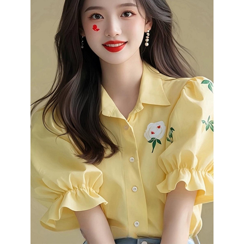 https://fulmo-img-server.com/flower-fashion-factory/79558862-4786-4ab4-92d4-37cc3d7f52ba.jpg