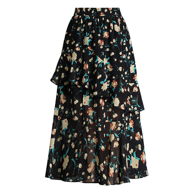 https://fulmo-img-server.com/flower-fashion-factory/795f6701-26b6-4b51-8286-737104514968.jpg