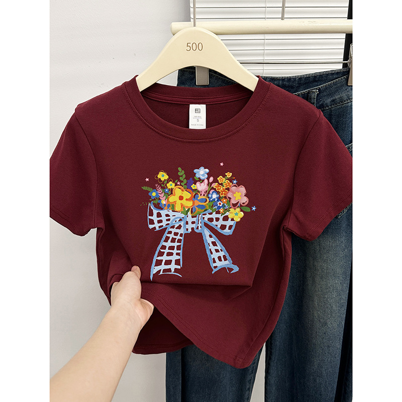 https://fulmo-img-server.com/flower-fashion-factory/7989647d-2486-47f2-b5e7-9d31e710f1b0.jpg