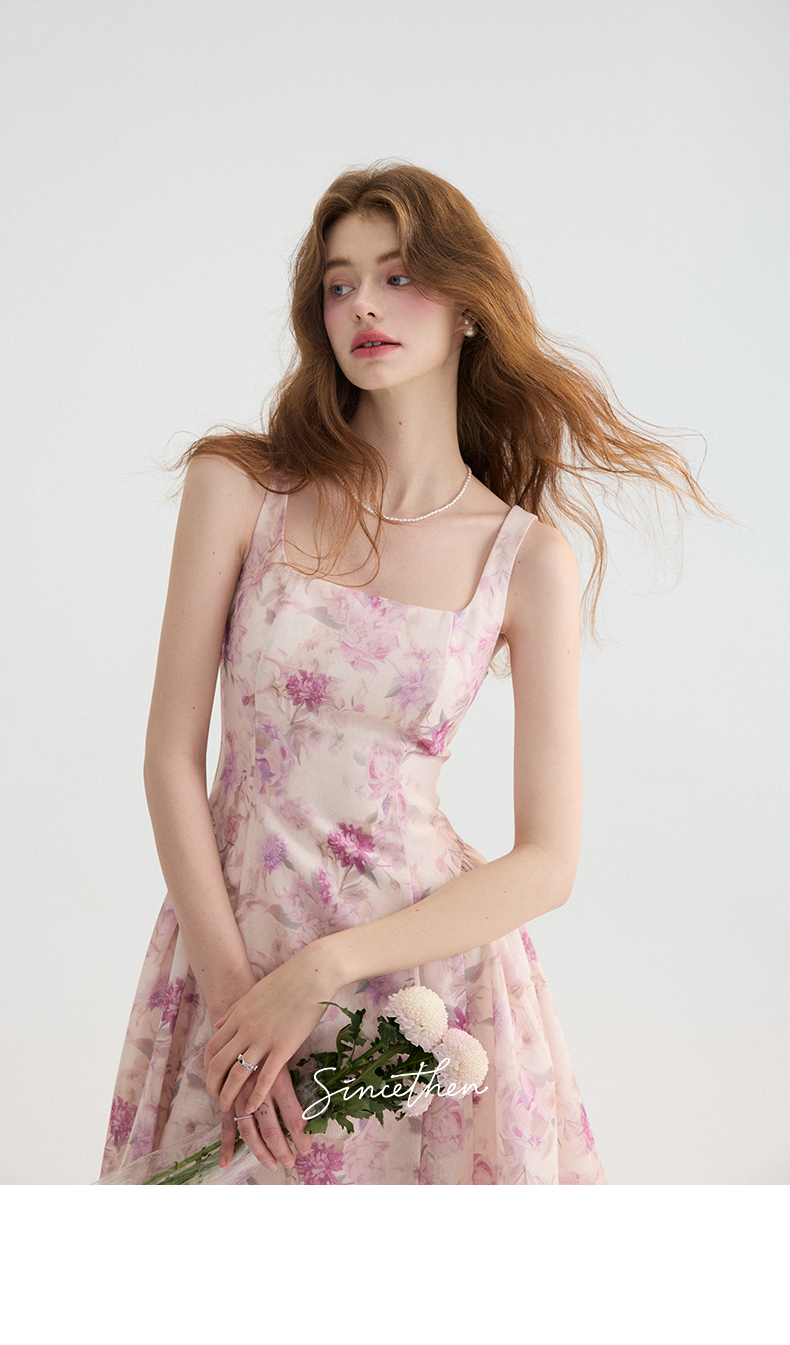 https://fulmo-img-server.com/flower-fashion-factory/799d8818-3053-42b8-80f0-f58a5e9d0182.jpg