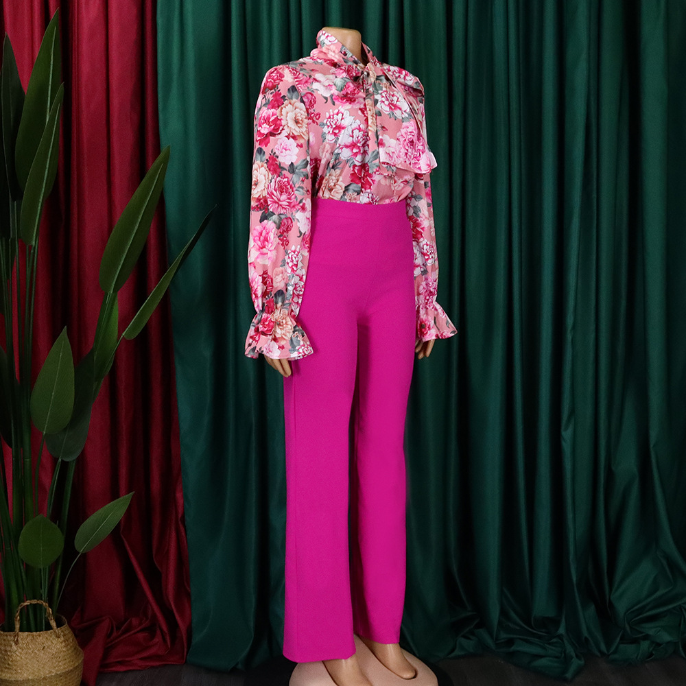 https://fulmo-img-server.com/flower-fashion-factory/79b9b140-d7cd-44d3-8633-28ff57fe5fb8.jpg