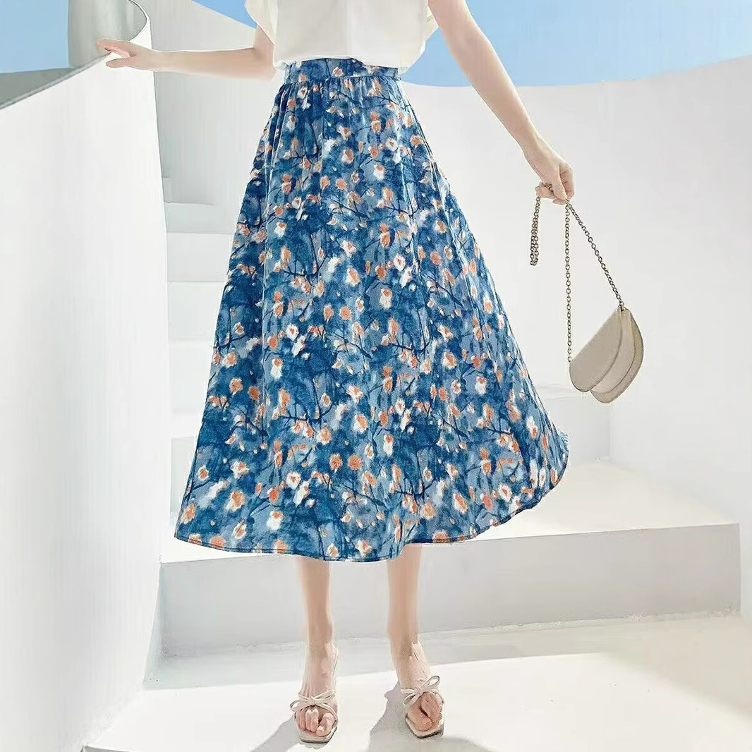 https://fulmo-img-server.com/flower-fashion-factory/79edc7bd-103b-455a-bd57-4d73ea4e3107.jpg
