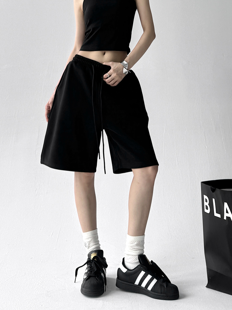 https://fulmo-img-server.com/flower-fashion-factory/7a226dcf-365e-4574-a8fc-b20ebadc20a1.jpg