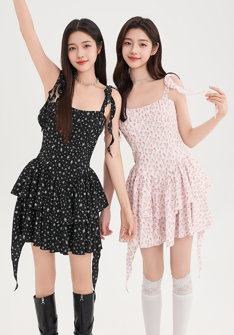 https://fulmo-img-server.com/flower-fashion-factory/7a345c7f-fb89-47a3-bc2e-f3cc8d313145.jpg