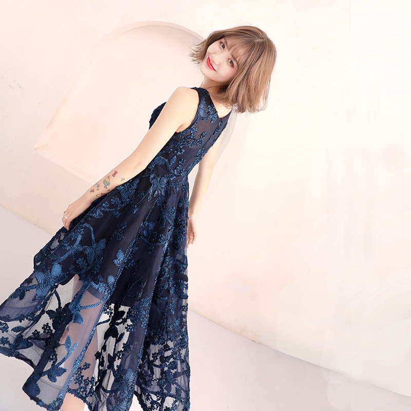 https://fulmo-img-server.com/flower-fashion-factory/7a4856cb-8c95-4b5e-b800-ddcd8785f757.jpg