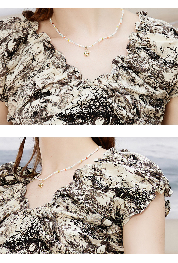 https://fulmo-img-server.com/flower-fashion-factory/7a5fffa4-801c-4334-b8c2-c9fd91285188.jpg