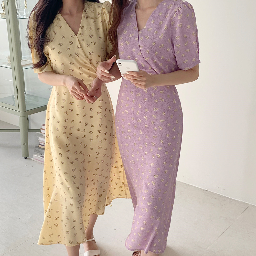 https://fulmo-img-server.com/flower-fashion-factory/7adfbdea-ce09-4790-ab42-fb9112effc8e.jpg