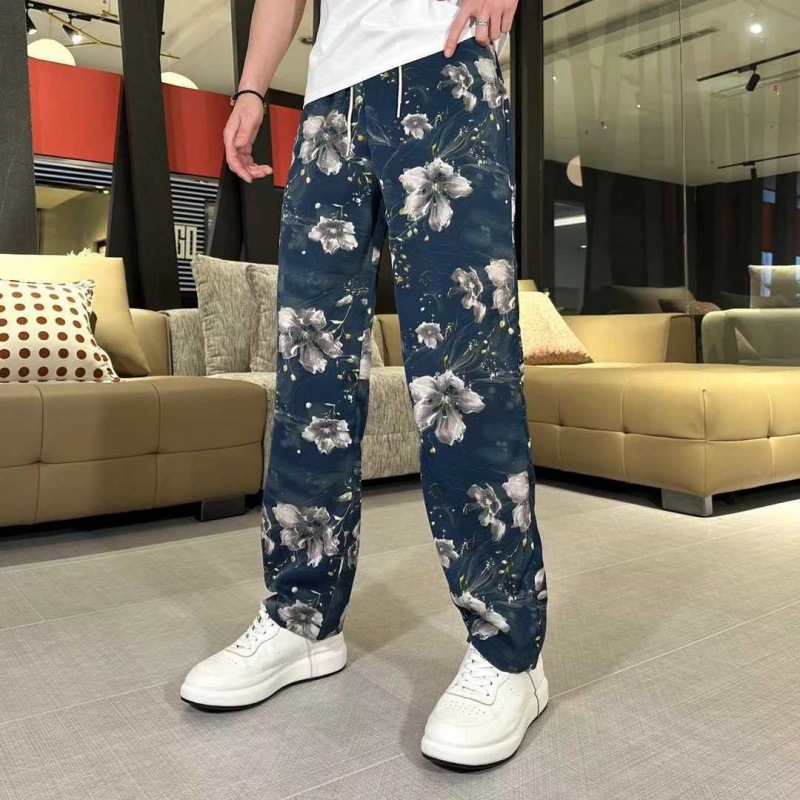 https://fulmo-img-server.com/flower-fashion-factory/7af35aa8-0924-416c-8fdf-ece9b1a9b808.jpg