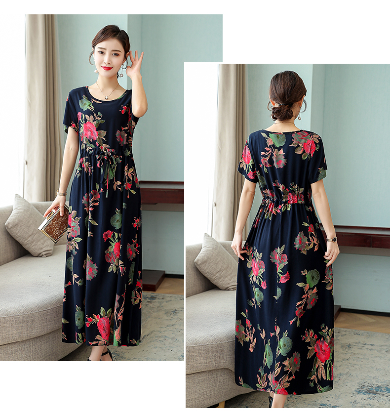 https://fulmo-img-server.com/flower-fashion-factory/7b0f9867-564d-430b-a80c-1773136be9d7.jpg