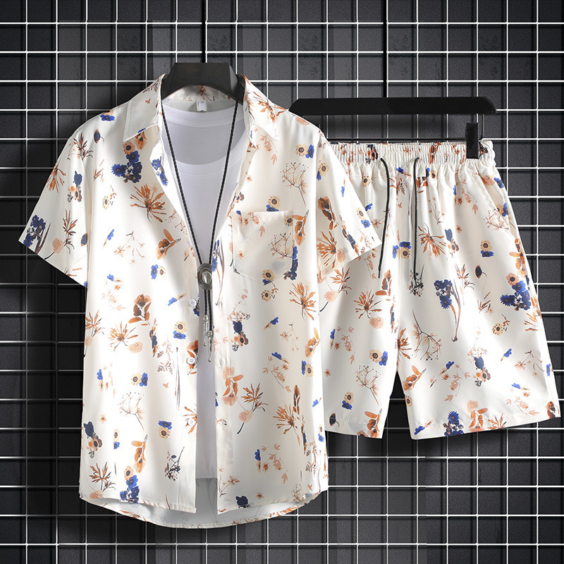 https://fulmo-img-server.com/flower-fashion-factory/7b1b587a-9eb3-46c2-991c-f3ab990d39d7.jpg