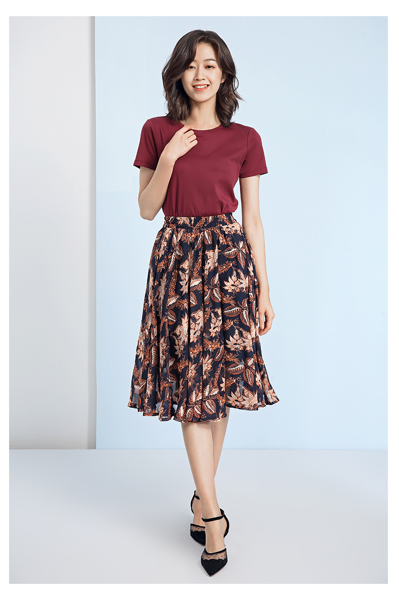 https://fulmo-img-server.com/flower-fashion-factory/7b2ba804-58e5-428d-9442-40821487e458.jpg