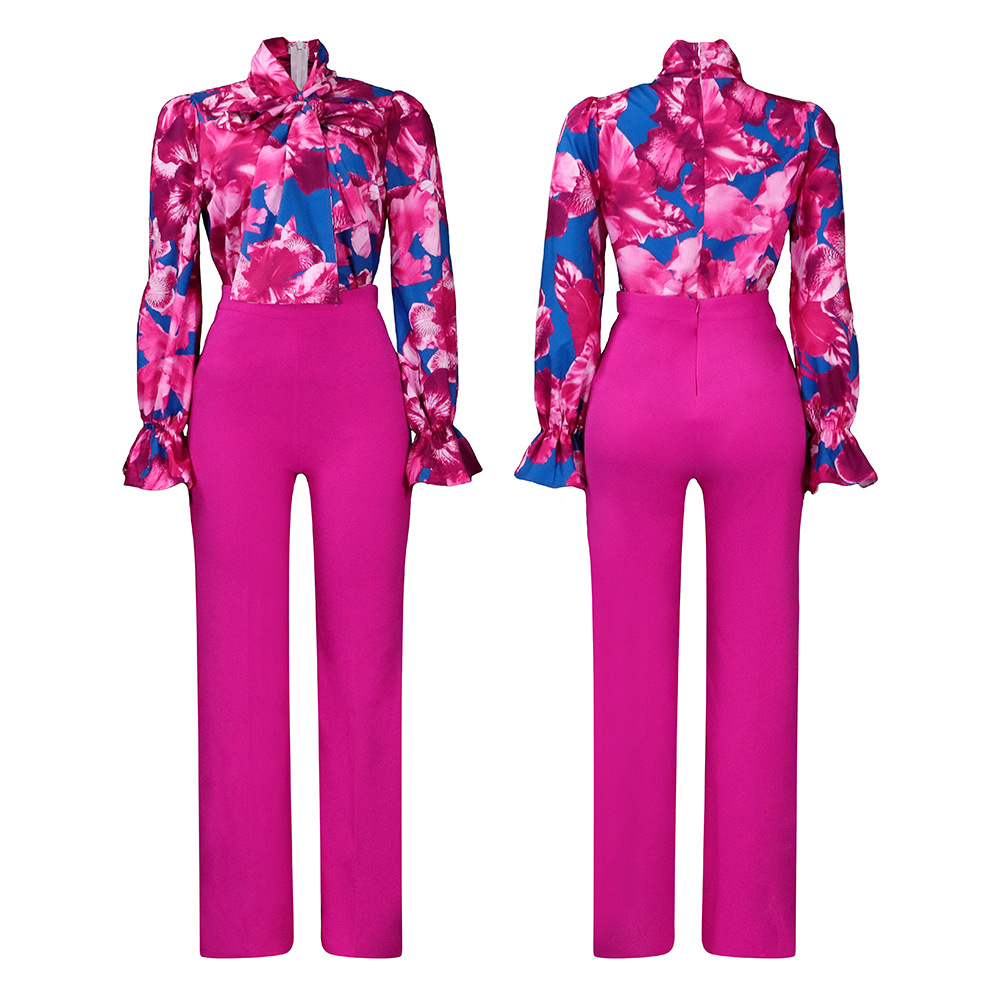 https://fulmo-img-server.com/flower-fashion-factory/7b7c587d-8c8a-48cb-96b1-8399becddbcd.jpg