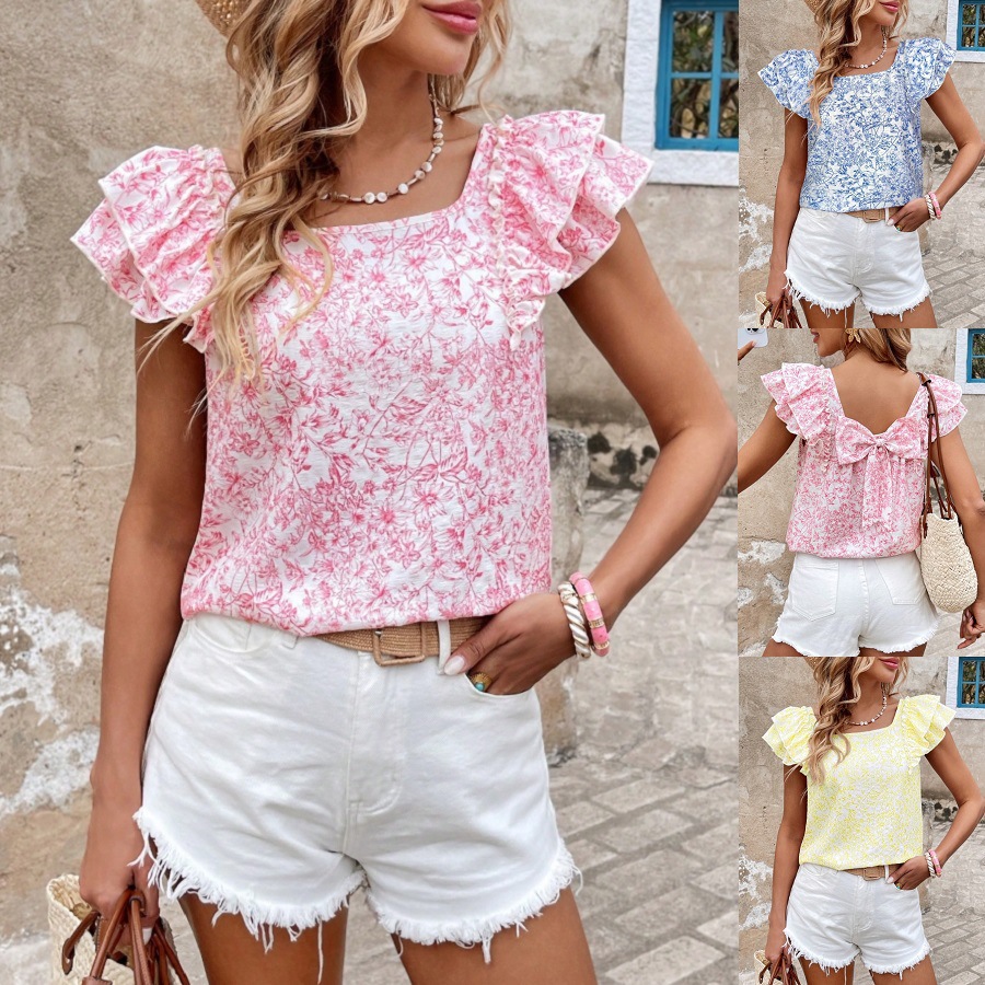 https://fulmo-img-server.com/flower-fashion-factory/7bdb1fc6-ba99-4dc0-980e-b38cf0808916.jpg