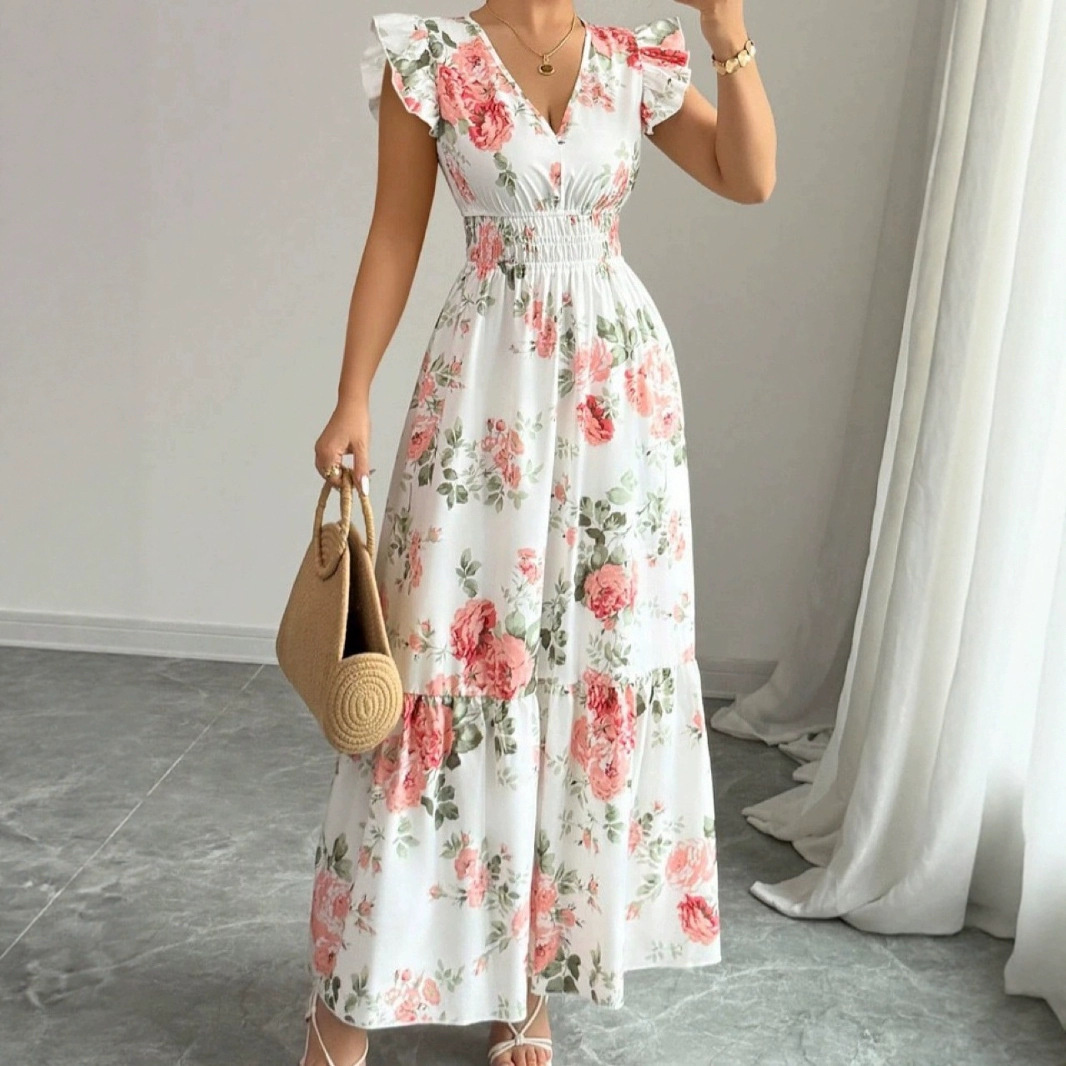 https://fulmo-img-server.com/flower-fashion-factory/7c2d0c35-a882-4784-895d-29df36b871c0.jpg