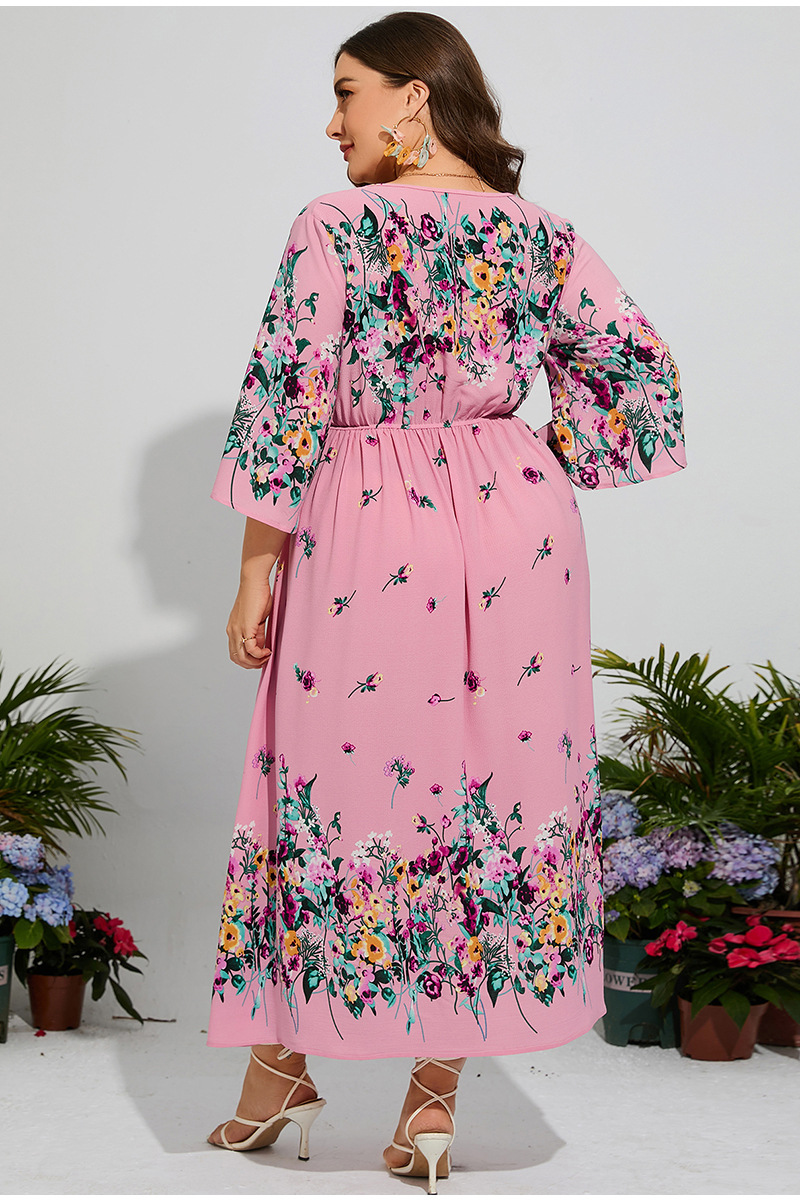 https://fulmo-img-server.com/flower-fashion-factory/7cb00199-5fd0-43f2-b0f5-e149f92da55e.jpg
