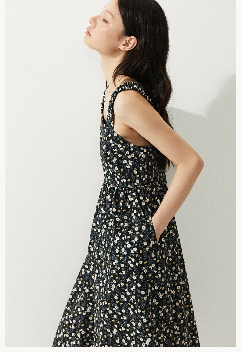 https://fulmo-img-server.com/flower-fashion-factory/7cc8d94b-7400-4dd1-8122-039cd489a1a1.jpg