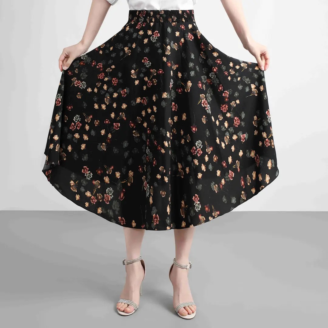 https://fulmo-img-server.com/flower-fashion-factory/7ccd49f6-87e0-46dd-b2b1-5e2b392f1012.jpg