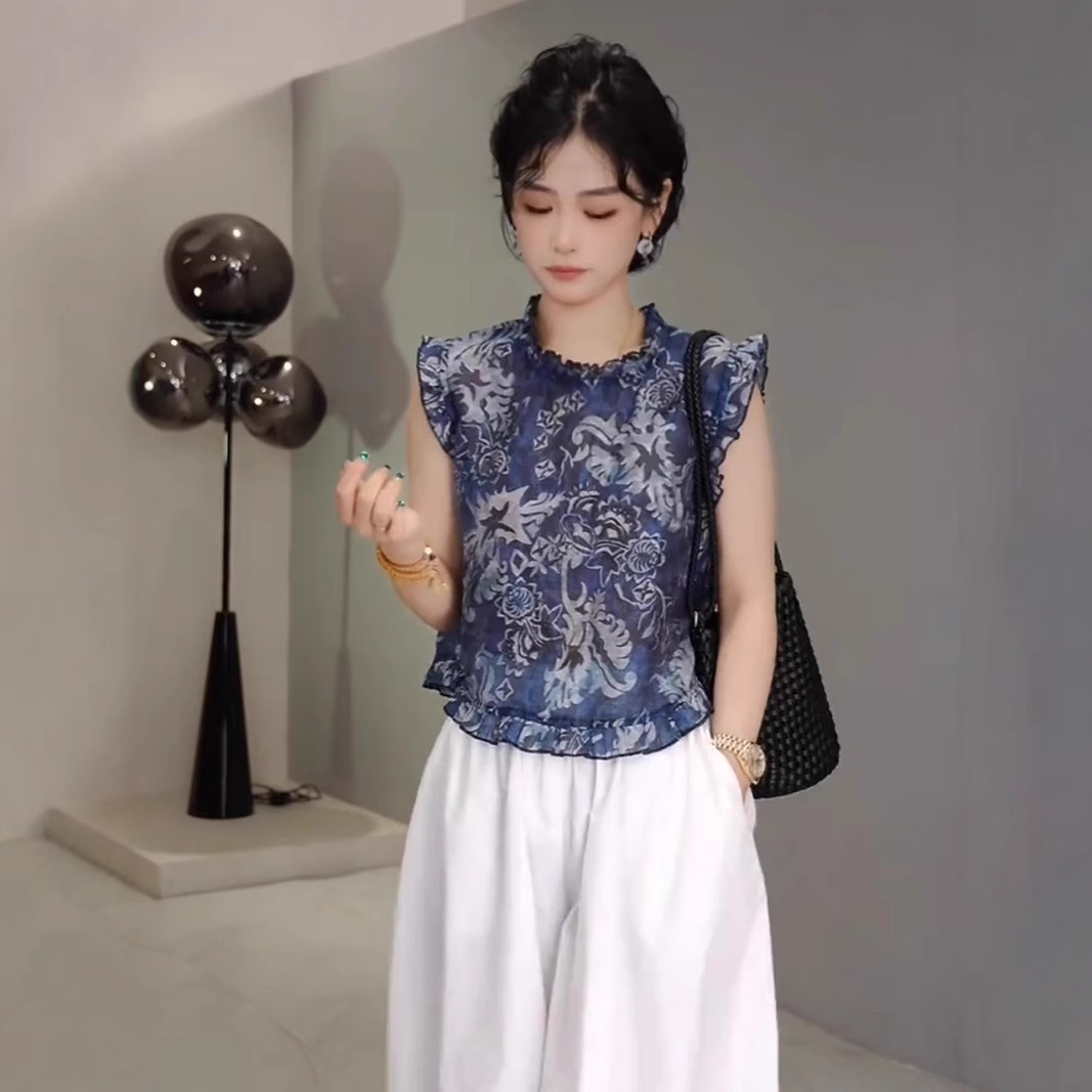https://fulmo-img-server.com/flower-fashion-factory/7cd10175-b3c7-48ca-81d5-3cadc57f1717.jpg