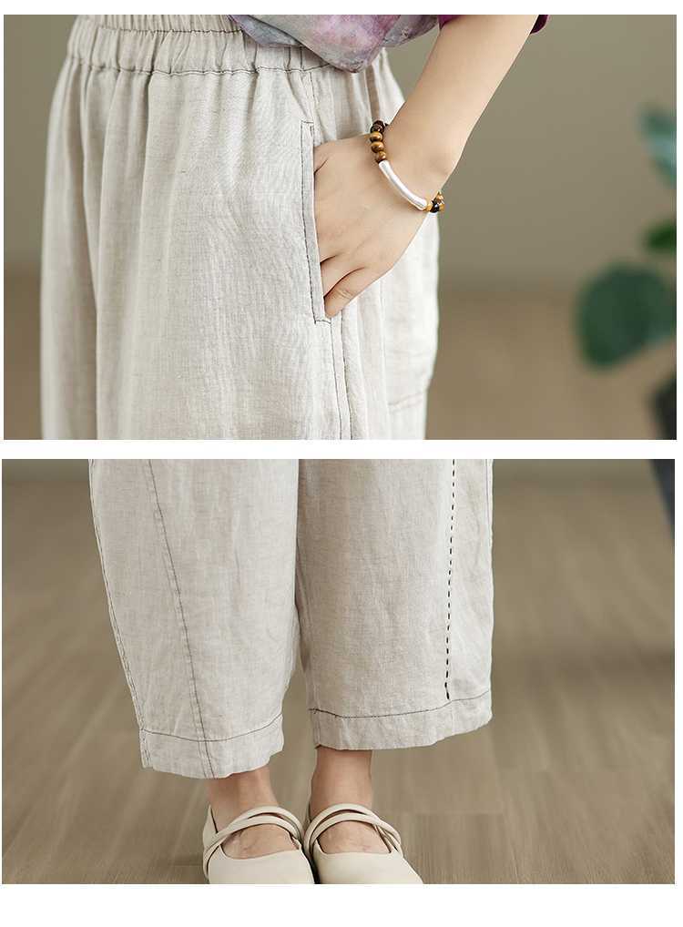 https://fulmo-img-server.com/flower-fashion-factory/7cfa8286-6818-4851-b652-7551b08848b1.jpg