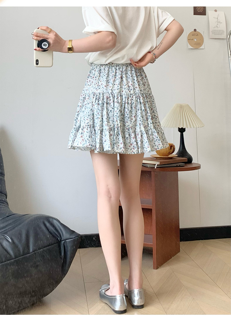 https://fulmo-img-server.com/flower-fashion-factory/7cff9059-7e52-477e-abc7-417a60e4cd7a.jpg