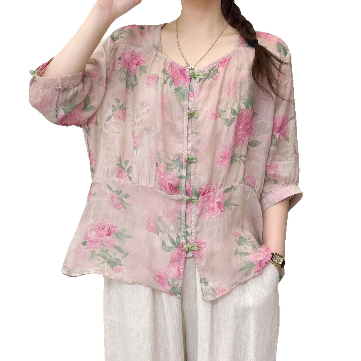 https://fulmo-img-server.com/flower-fashion-factory/7d9df61e-ca10-4e19-b67c-1e7315dc390c.jpg