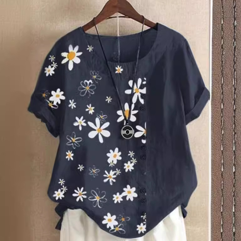 https://fulmo-img-server.com/flower-fashion-factory/7df8435e-5304-4267-9a16-7ddc9b1f1e0f.jpg