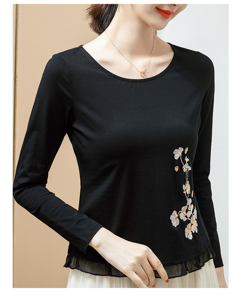 https://fulmo-img-server.com/flower-fashion-factory/7e2a8d15-fc21-47d6-a48f-8f745a87ee01.jpg