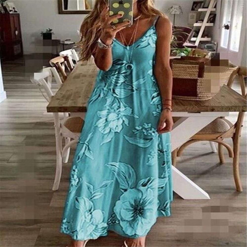 https://fulmo-img-server.com/flower-fashion-factory/7ec15b76-0102-44cc-b190-638633f874e7.jpg