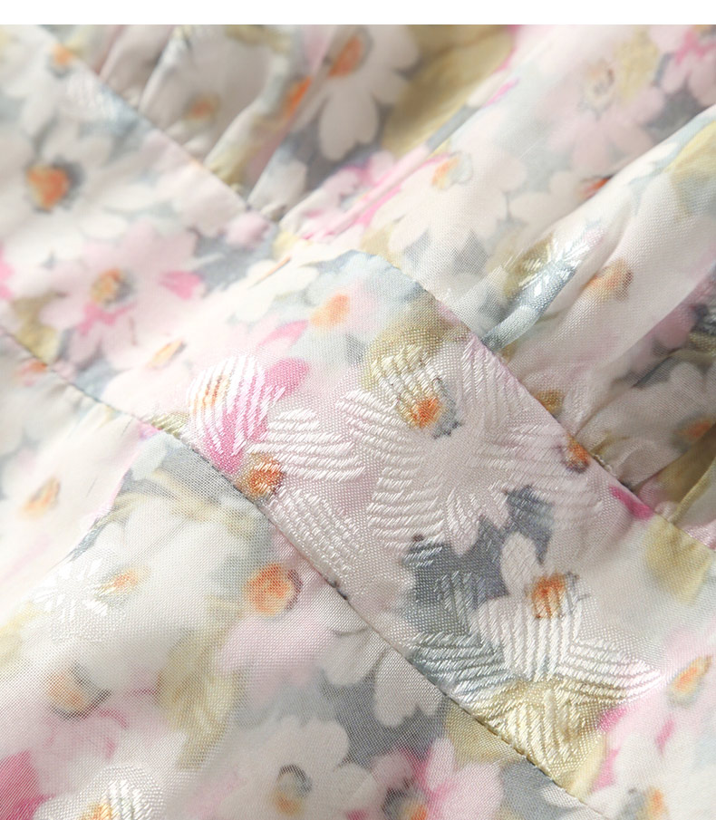 https://fulmo-img-server.com/flower-fashion-factory/7eec211b-3337-48d5-8c23-d335d90d8b3e.jpg