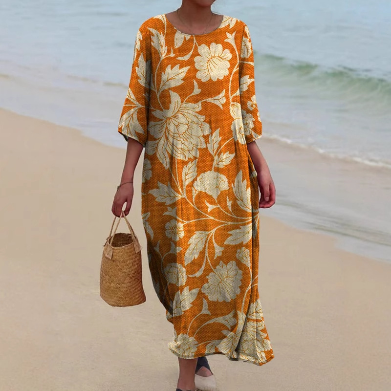 https://fulmo-img-server.com/flower-fashion-factory/7f5d8d72-b682-4f82-a40a-a9430476d8a1.jpg