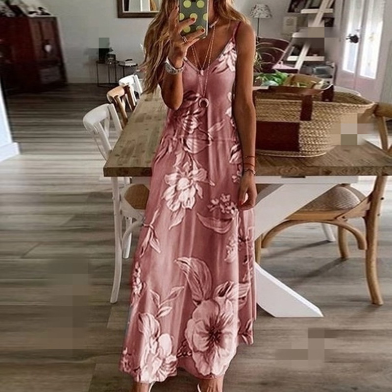 https://fulmo-img-server.com/flower-fashion-factory/7f686ea7-827d-4edb-8408-d3569008d21f.jpg