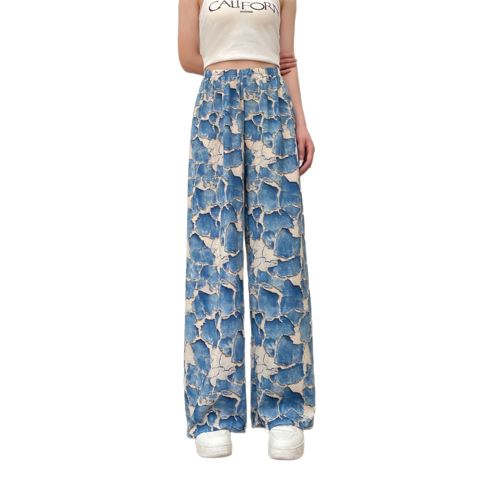 https://fulmo-img-server.com/flower-fashion-factory/7faf20c1-fd95-4505-b17e-1a96bd157feb.jpg