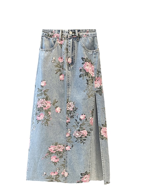 https://fulmo-img-server.com/flower-fashion-factory/7fd80df8-739b-4e50-8513-846c85056514.jpg