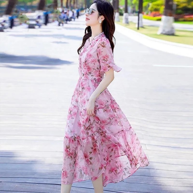 https://fulmo-img-server.com/flower-fashion-factory/7ffff3ff-c7b7-48bf-924e-48cc536665ca.jpg