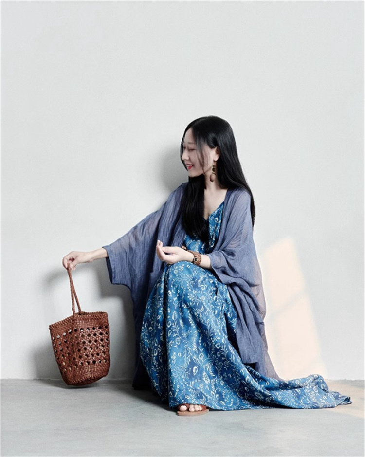 https://fulmo-img-server.com/flower-fashion-factory/8009fb57-3b20-490e-9613-c78bc7a5f7aa.jpg