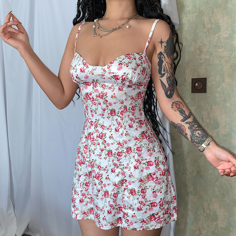 https://fulmo-img-server.com/flower-fashion-factory/8046a898-b3a3-4909-b38b-9c8bafc8c3be.jpg