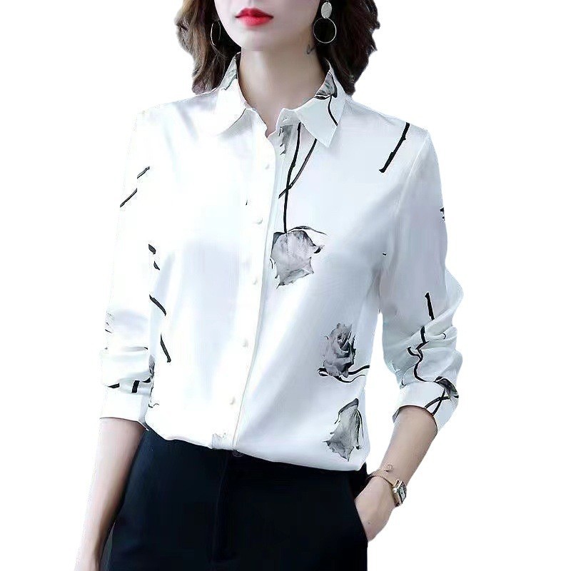 https://fulmo-img-server.com/flower-fashion-factory/8076a5c6-316c-4d09-b159-29d53fd02213.jpg