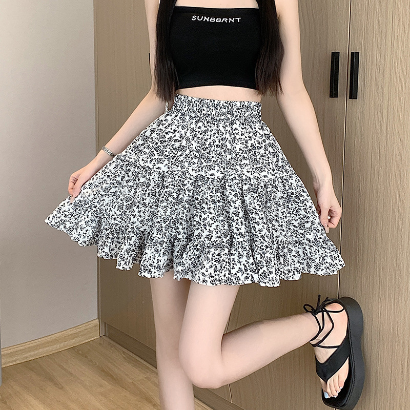 https://fulmo-img-server.com/flower-fashion-factory/8076b270-ee6d-49fe-ab9e-829ce9a2bf77.jpg