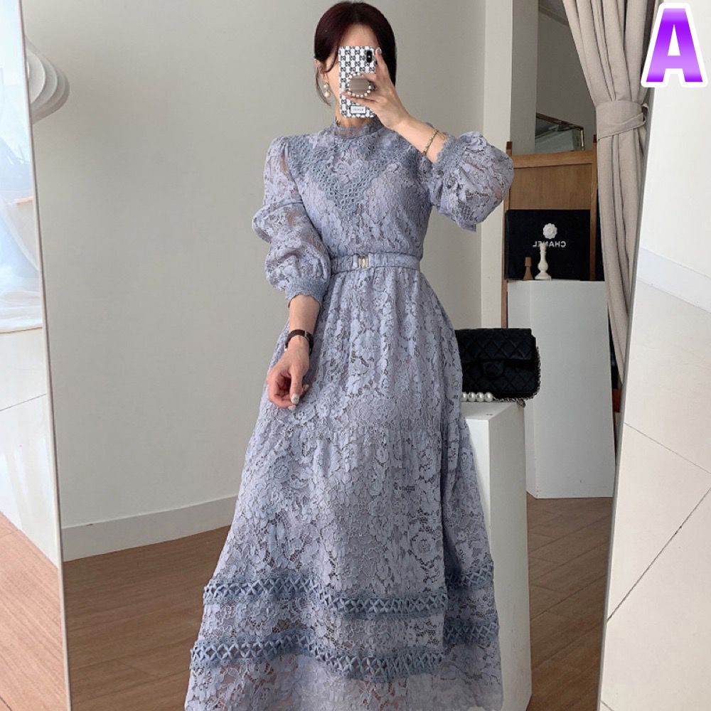 https://fulmo-img-server.com/flower-fashion-factory/807bfbb3-74d4-4132-9132-9843e0546fc0.jpg