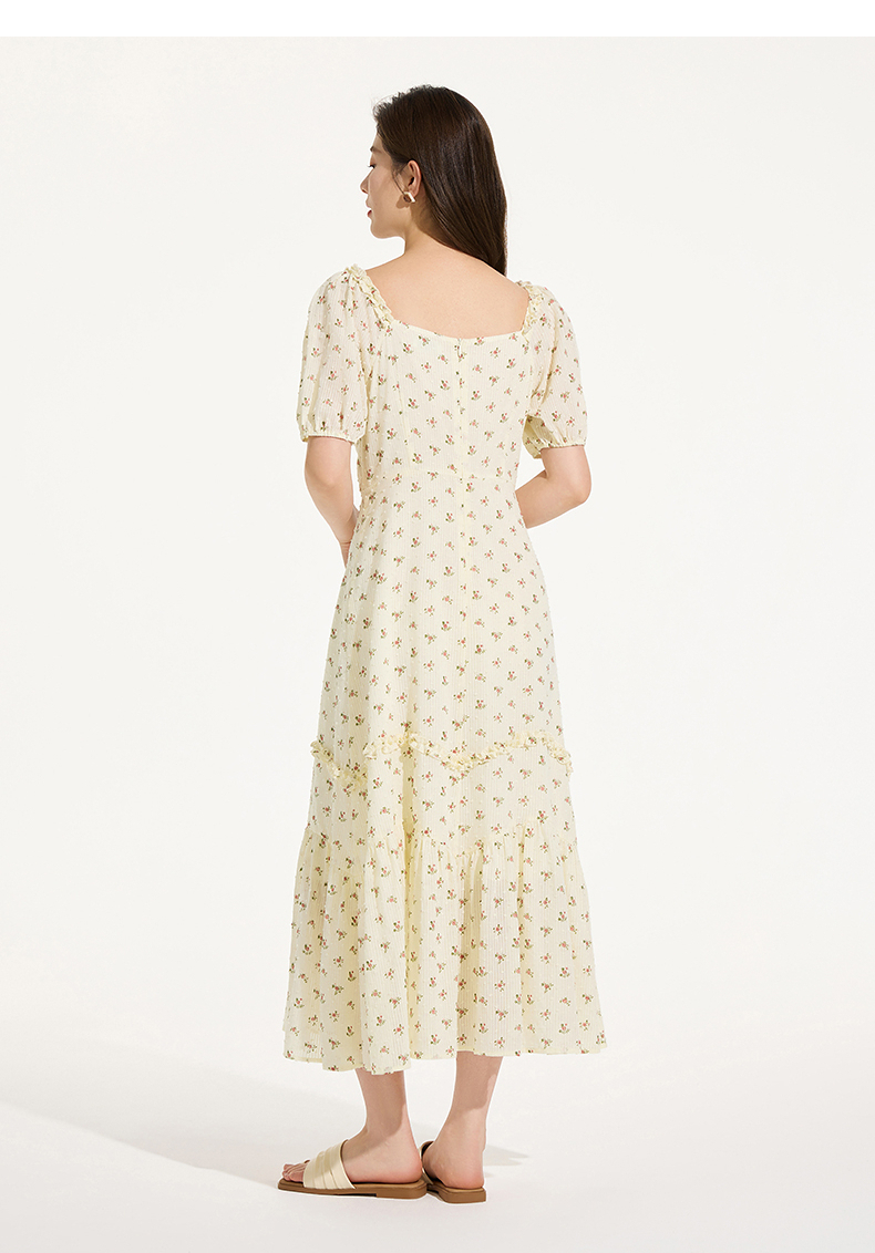 https://fulmo-img-server.com/flower-fashion-factory/8085468f-d2f6-45af-82bd-15931caf1ca7.jpg