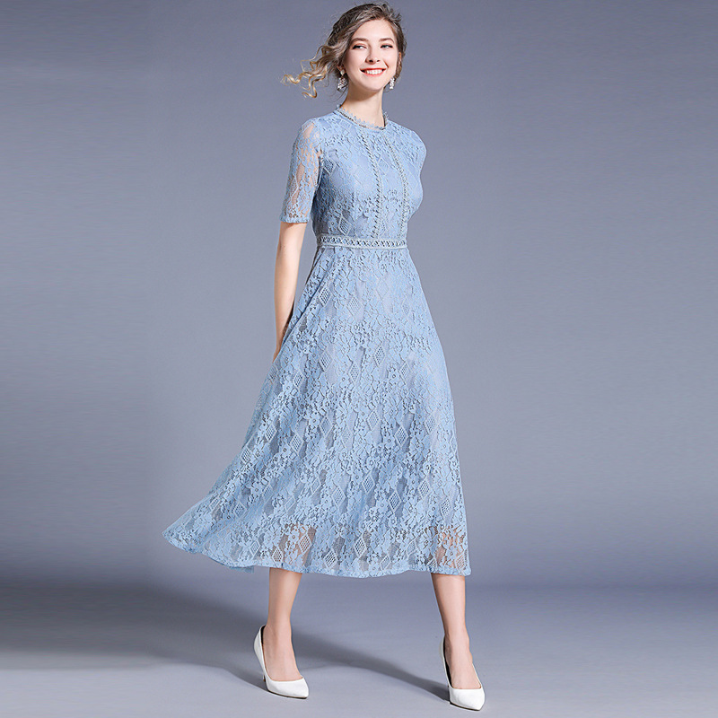 https://fulmo-img-server.com/flower-fashion-factory/80cfa89a-b2e5-4a9e-b621-6729c1f56a36.jpg